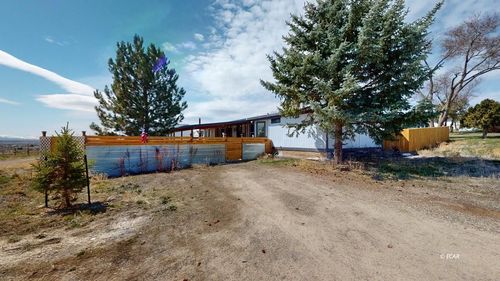 502 Merino Dr, Spring Creek, NV, 89815-6627 | Card Image