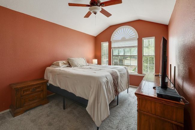 2nd Bedroom | Image 22
