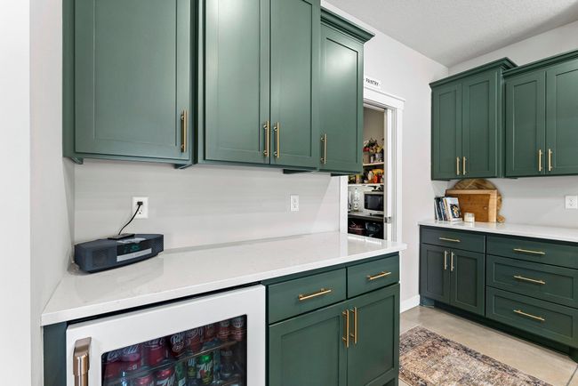 31233 Yucca Ct Nw, House other with 3 bedrooms, 3 bathrooms and null parking in Cambridge MN | Image 21