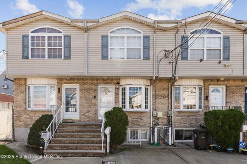 722 Post Ave, Staten Island, NY, 10310-1927 | Card Image