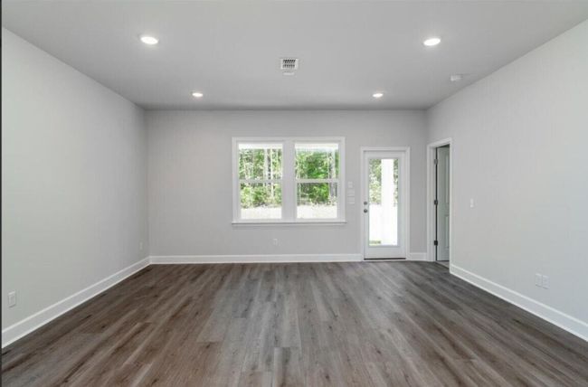 Morgan Cafe and Gathering Room | Image 10