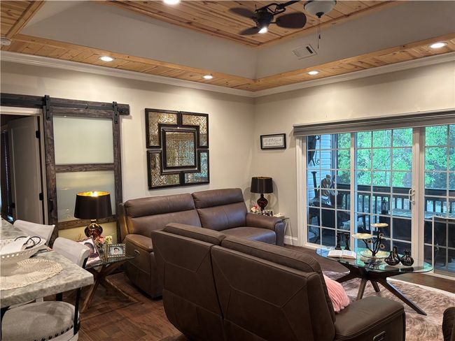 UNIT-206 - 140 Wexford Dr, Condo with 3 bedrooms, 2 bathrooms and null parking in Anderson SC | Image 6