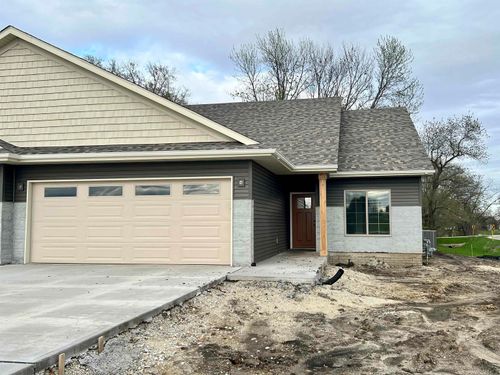 1-1789 Golf Course Blvd, Independence, IA, 50644-9190 | Card Image