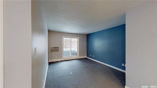 203-601 Av X S, Saskatoon, SK, S7M4R7 | Card Image