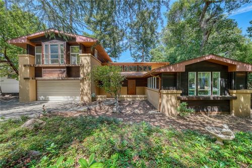 2944 Buckingham, Kelseyville, CA, 95451 | Card Image