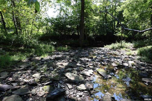 3905 Lick Creek Rd, Anna, IL, 62906-3372 | Card Image