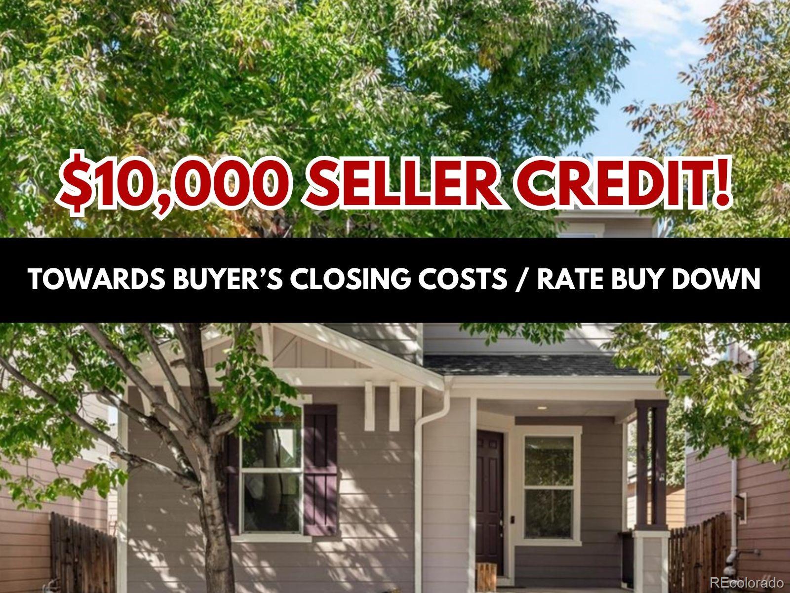 Buttonwood Ln, Oxford, PA 19363