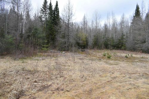 2365 North Rd, Maidstone, VT, 05905-4475 | Card Image