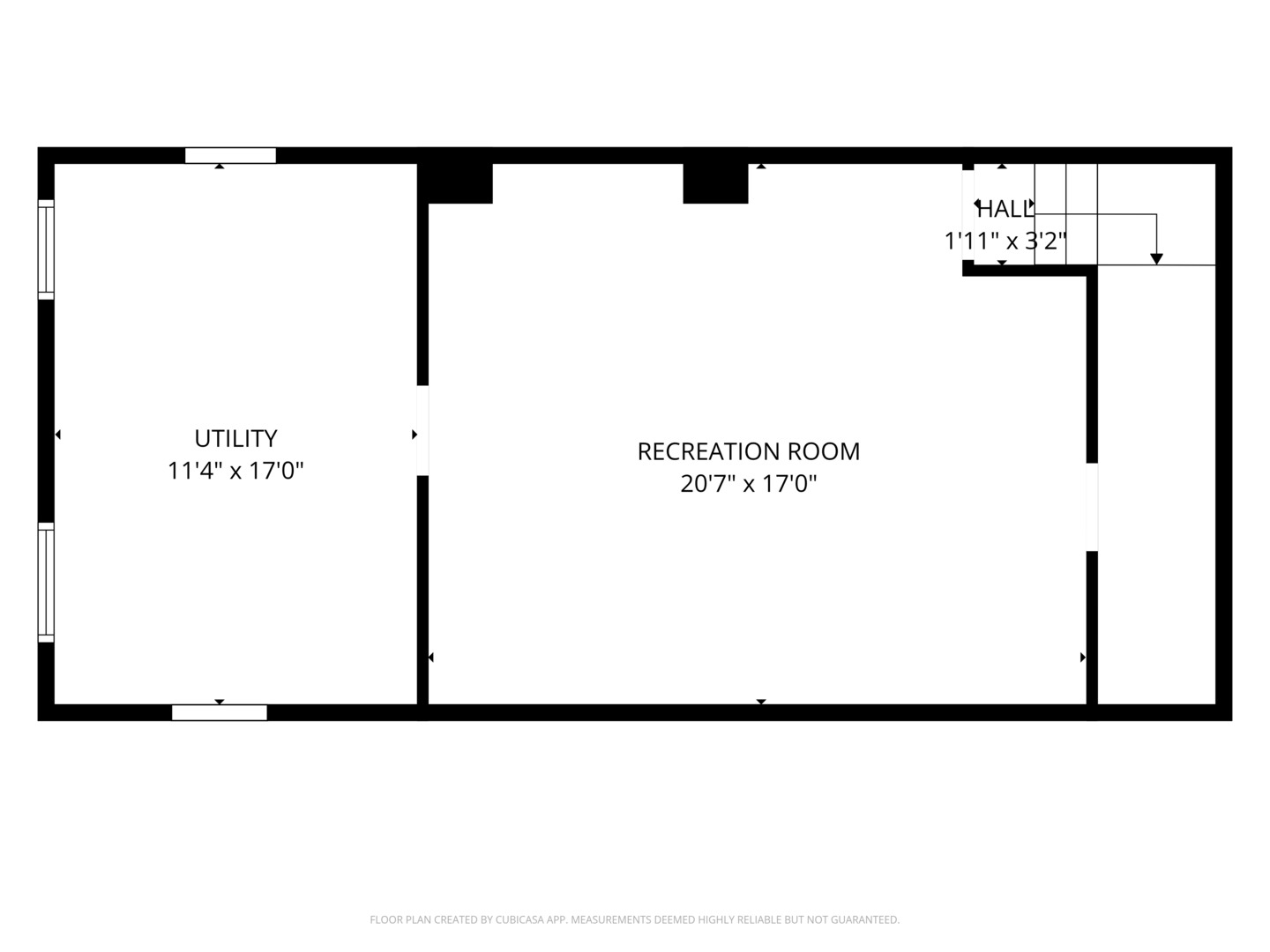 Residential in Geneva 5