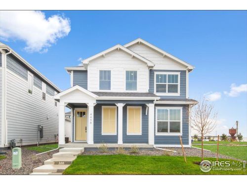 4498 Burl St, Timnath, CO, 80547-4536 | Card Image