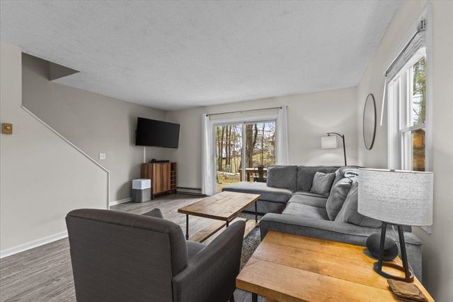 UNIT-21 - 35 Brickyard Rd, Condo with 2 bedrooms, 2 bathrooms and null parking in Essex Junction VT | Image 15