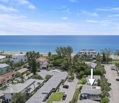 24 Douglas Dr, Ocean Ridge, FL, 33435-7308 | Card Image