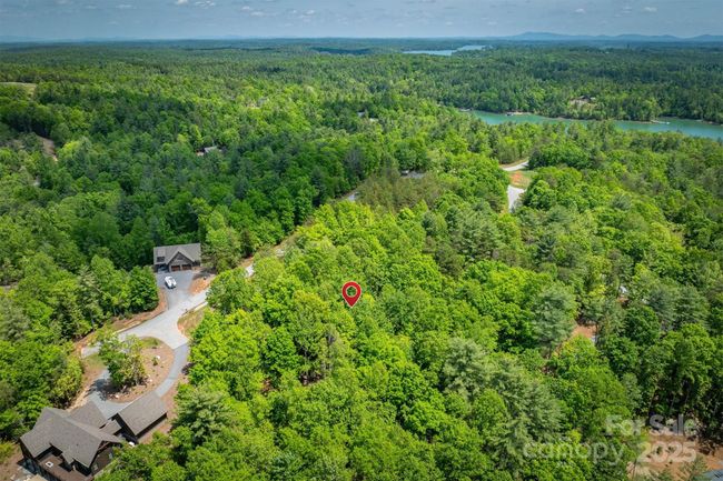 166 - 2127 Catawba Trl, Home with 0 bedrooms, 0 bathrooms and null parking in Nebo NC | Image 19