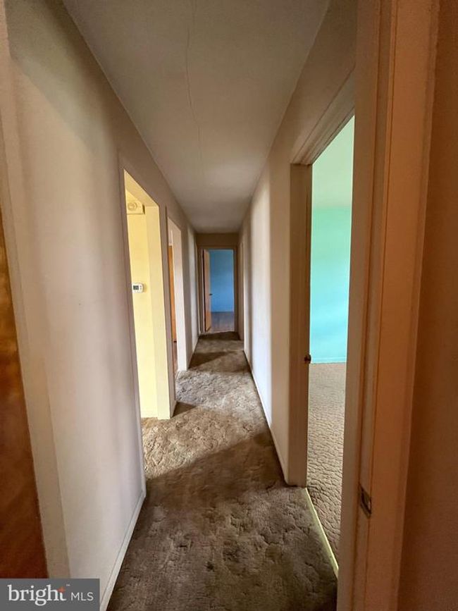1895 Douglas Dr, House other with 3 bedrooms, 2 bathrooms and null parking in CARLISLE PA | Image 17