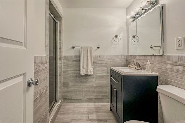 APT-312 - 50 Green St, Condo with 2 bedrooms, 2 bathrooms and 1 parking in Brookline MA | Image 21