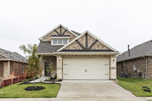 1612 Grassy Pond Rd, Forney, TX, 75126-4827 | Card Image