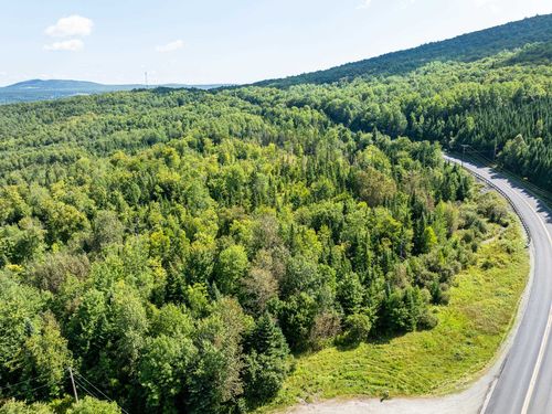 TBD Vt Route 141, Canaan, VT, 05903 | Card Image