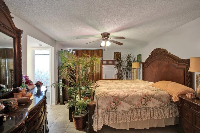 APT-101 - 7850 W Mcnab Rd, Condo with 2 bedrooms, 2 bathrooms and null parking in Tamarac FL | Image 11