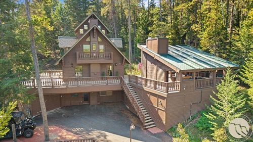 12 Palisades Path, Red Lodge, MT, 59068 | Card Image