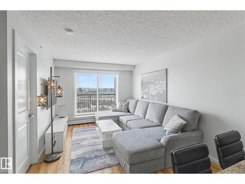 451-1196 Hyndman Rd Nw, Edmonton, AB, T5A0X8 | Card Image