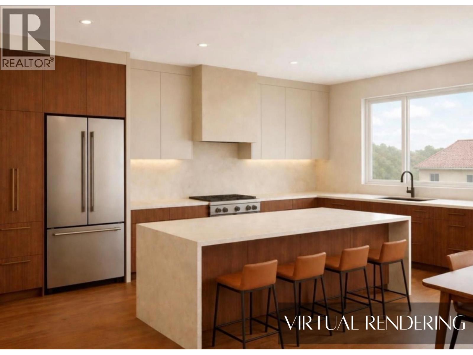 Residential in Penticton 2