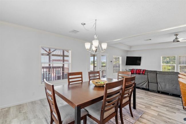 271 Key Largo Loop, House other with 3 bedrooms, 2 bathrooms and 3 parking in Pointblank TX | Image 21