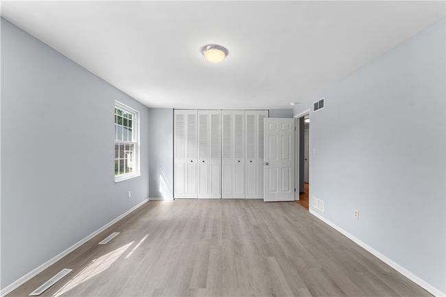 320 Penn Lear Ct, House other with 4 bedrooms, 3 bathrooms and 2 parking in Monroeville PA | Image 37