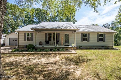 1000 Verles Rd, Medon, TN, 38356-8612 | Card Image