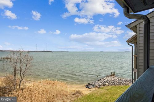 201-2018 Quay Village Court, ANNAPOLIS, MD, 21403 | Card Image