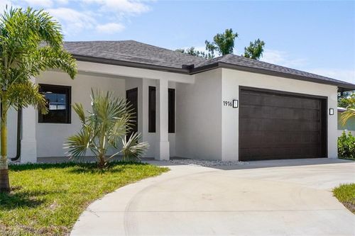 1916 Jefferson Ave, FORT MYERS, FL, 33901-8649 | Card Image