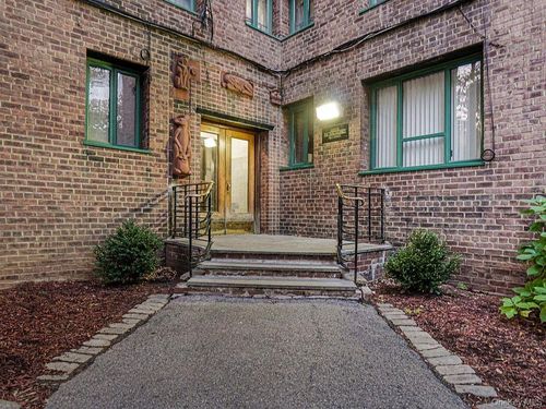 md-2075 Saint Raymond Avenue, New York, NY, 10462 | Card Image