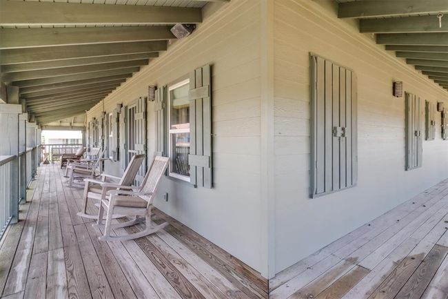 488 Margo Ln, House other with 5 bedrooms, 4 bathrooms and 6 parking in Port Aransas TX | Image 17