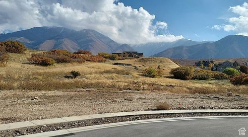 2-63 S Elk Ridge Dr, Elk Ridge, UT, 84651-4652 | Card Image