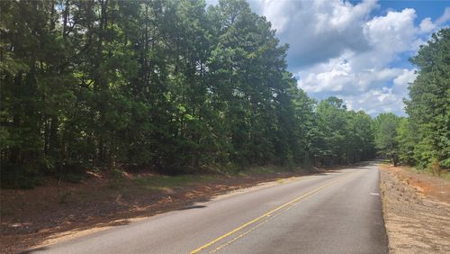 TDB Atlanta Mira Rd, Rodessa, LA, 71069 | Card Image