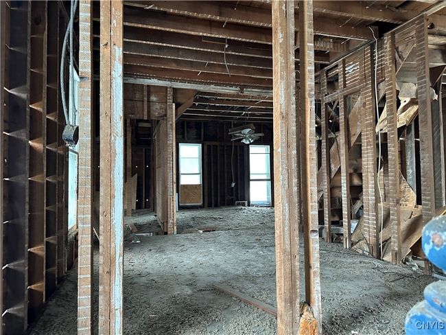 95 Maple Ave, Home with 0 bedrooms, 0 bathrooms and null parking in Cortland NY | Image 4