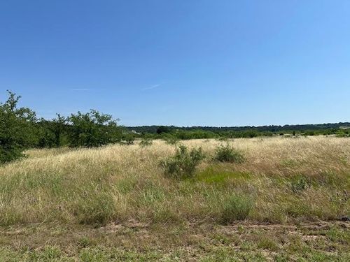 Lot 405 Pk Hills Boulevard, Possum Kingdom Lake, TX, 76449 | Card Image