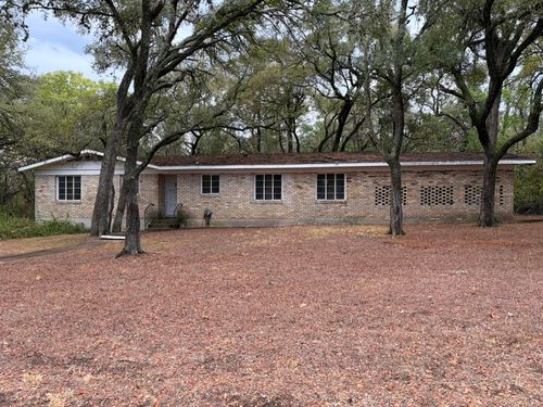 1927 Berkeley Ave, Austin, TX, 78745-4904 | Card Image