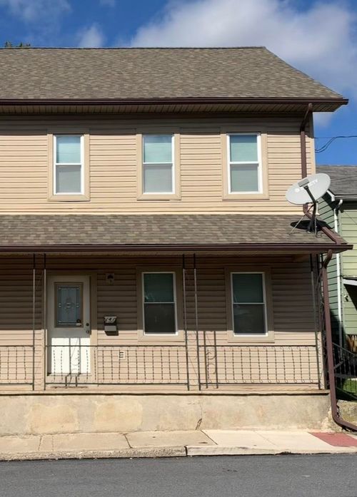 247 Penn Street, Bath Boro, PA, 18014 | Card Image