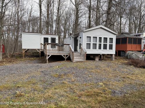 160 Cavalry Ct, Covington Twp, PA, 18424 | Card Image