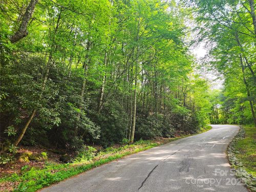 Lot 33 Morgan Dr, Penrose, NC, 28766-8705 | Card Image