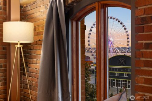 r501-1507 Western Ave, Seattle, WA, 98101-1563 | Card Image