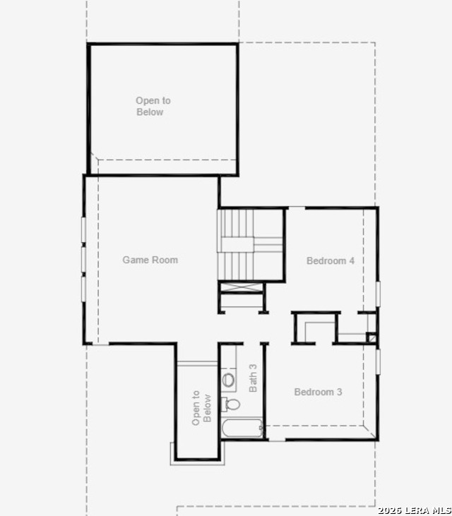 Residential in San Antonio 3