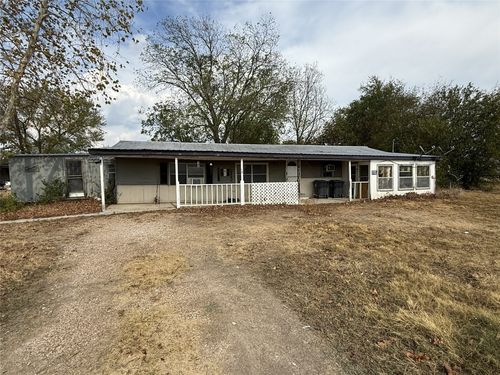 11305 Wortham Bend Rd, Waco, TX, 76708-7018 | Card Image