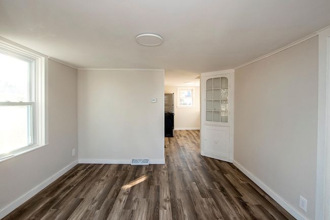 540 Mars St S, House other with 1 bedrooms, 1 bathrooms and null parking in Cosmos MN | Image 6