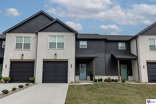 b-304 B Village Brook Dr, Elizabethtown, KY, 42701 | Card Image
