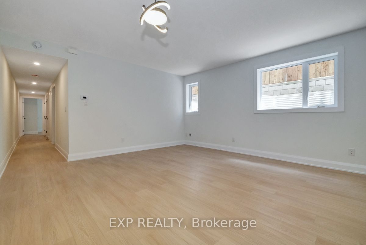 Residential Lease in Westboro - Hampton Park 5