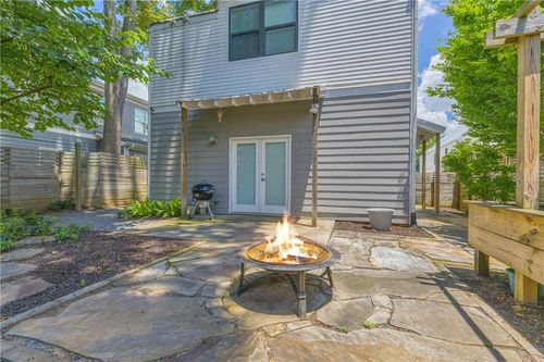 b-183 Cleveland St Se, Atlanta, GA, 30316-1360 | Card Image