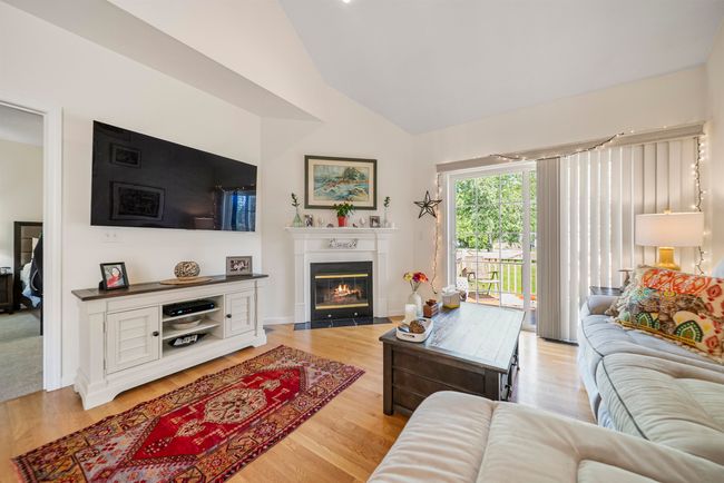 UNIT-1 - 34 Mammoth Rd, Condo with 2 bedrooms, 3 bathrooms and null parking in Hooksett NH | Image 11