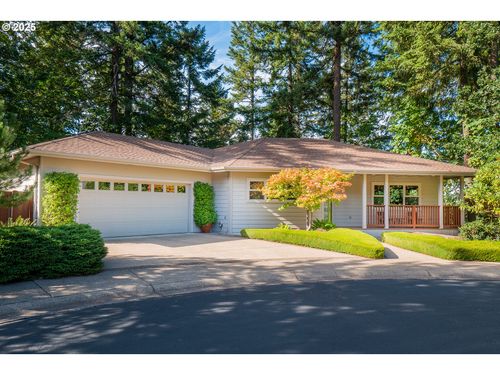 278 Rockridge Ct, Eugene, OR, 97405-4851 | Card Image