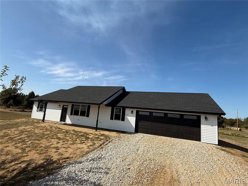 1394 County Highway 538, Sikeston, MO, 63801 | Card Image